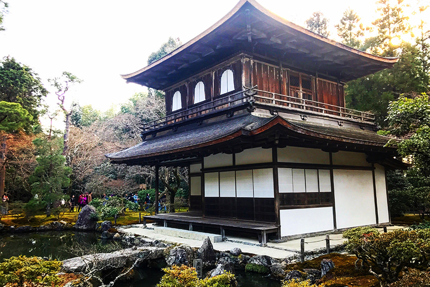 Amazon.co.jp: 【中古】 京都・半鐘山の鐘よ 鳴れ! 世界遺産