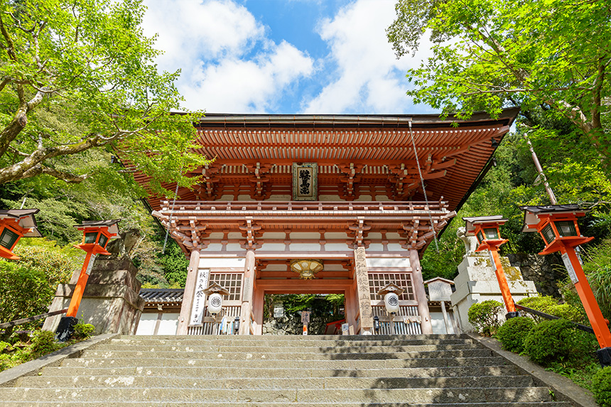 送料込み 茶平工業 記念メダル 龍安寺 石庭 コイン 即決 京都府