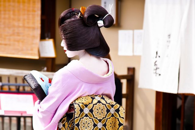 【2020年秋版】泊まらなくても楽しめる！京都で行くべきホテルランキング